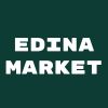 Edina Market
