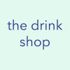 The Drink Shop (Sunnyvale)