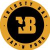 Thirsty Bay Tap 'N Pour (Iron Horse Pkwy)