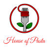 House of Pasta