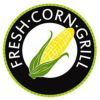 Fresh Corn Grill - Wilshire