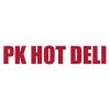 PK Hot Deli