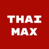 Thai Max