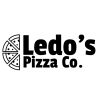 Ledo's Pizza Co