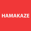 Hamakaze