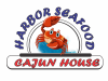 Harbor Seafood Cajun House