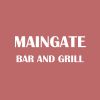 Maingate Bar And Grill