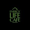 Energy Life Cafe