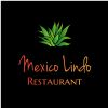 Mexico Lindo Restaurant, LLC