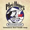 Pho Hung- Fort Worth