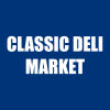 Classic Deli Market