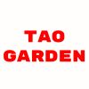Tao Garden