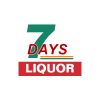 7 Days Liquor