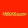 Saigon88 Express