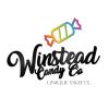 Winstead Candy Co.