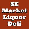 SE Market Liquor Deli
