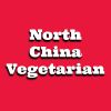 North China Vegetarian