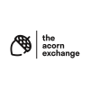 The Acorn Exchange
