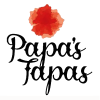 Papa's Tapas
