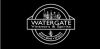 Watergate Vintners & Spirits