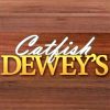 Catfish Dewey's
