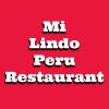 Mi Lindo Peru Restaurant