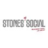 Stones #1 Social
