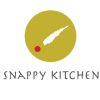 Snappy Kitchen