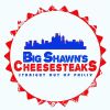 Big Shawn's Cheesesteaks