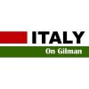 Italy on Gilman (10th St)