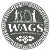 WAGS Wine Shop & Craft Beer
