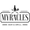 Myracles Bar and Grill