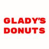 Glady's Donuts