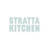 Stratta Kitchen