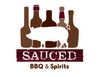 Sauced BBQ & Spirits - Livermore