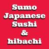 Sumo Japanese Sushi & Hibachi