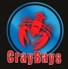 CrayBays Creole & Southern Cuisines