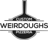 Weirdoughs Custom Pizzeria