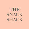 The Snack Shack (Sunnyvale)