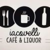 lacovelli Cafe and Liquor
