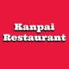Kanpai Restaurant