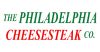 The Philadelphia Cheesesteak Co.