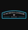 Cachito coffee and bakey