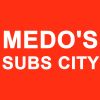 Medo's Subs City