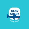 Baby Shark Food Truck