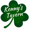 Kenny's Tavern