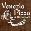 Venezia Pizza & Restaurant