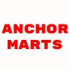 Anchor Marts