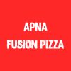 Apna Fusion Pizza (Sunnyvale)