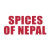 Spices of Nepal